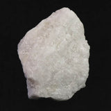 H&E社  アゼツライト(AZOZEO)  43mm原石 証明書付 57.1g (ID:82275)