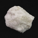 H&E社  アゼツライト(AZOZEO)  43mm原石 証明書付 57.1g (ID:82275)