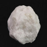 H&E社  アゼツライト(AZOZEO)  43mm原石 証明書付 57.1g (ID:82275)