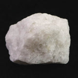 H&E社  アゼツライト(AZOZEO)  43mm原石 証明書付 57.1g (ID:82275)