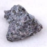 H&E社 ミスティックメルリナイト 25mm原石 証明書付 11.6g (ID:82296)