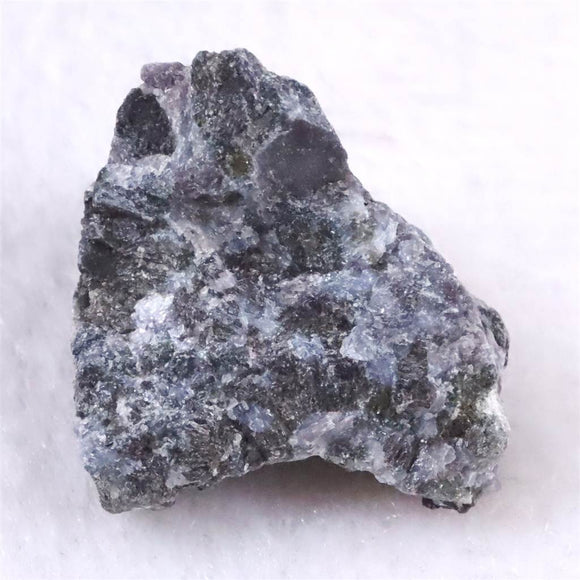 ラリマー ムーン ペンダントトップ 7.2g (ID:188642) | 榎本通商