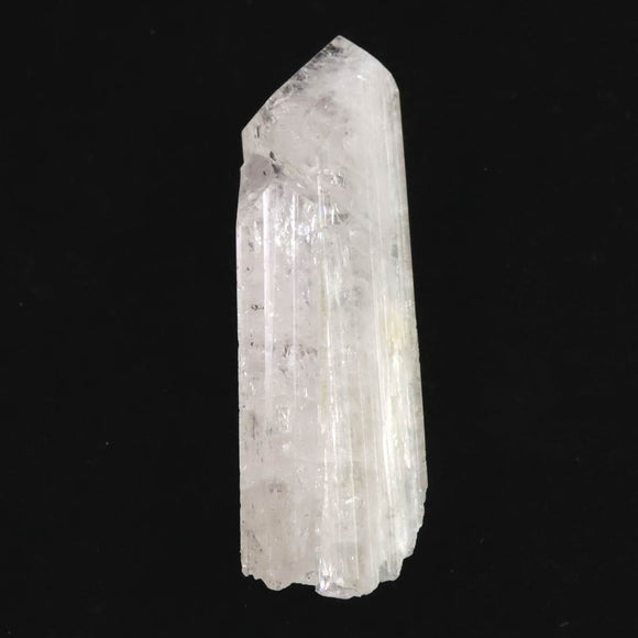 H&E社 アナンダライト(AZOZEO) 原石 証明書付 75.4g (ID:96264) | 榎本通商