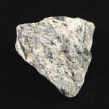 H&E社 ノルウェー産 フェナカイト 30mm 原石 証明書付 7.8g (ID:82347)