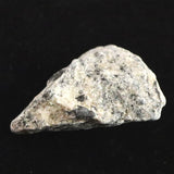 H&E社 ノルウェー産 フェナカイト 30mm 原石 証明書付 7.8g (ID:82347)