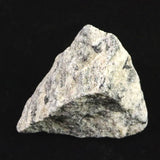 H&E社 ノルウェー産 フェナカイト 30mm 原石 証明書付 7.8g (ID:82347)