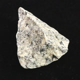 H&E社 ノルウェー産 フェナカイト 30mm 原石 証明書付 7.8g (ID:82347)