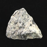 H&E社 ノルウェー産 フェナカイト 30mm 原石 証明書付 7.8g (ID:82347)