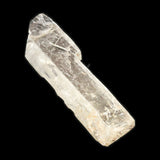 トリフェーン イエロークンツァイト  94mm原石 結晶 33.3g (ID:82348)