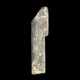 トリフェーン イエロークンツァイト  94mm原石 結晶 33.3g (ID:82348)