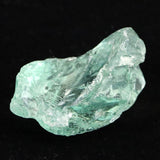 シェラネバダ産 アンダラクリスタル　アクアマリン 48.6g (ID:82360)