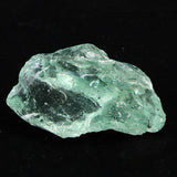 シェラネバダ産 アンダラクリスタル　アクアマリン 48.6g (ID:82360)