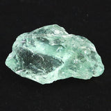 シェラネバダ産 アンダラクリスタル　アクアマリン 48.6g (ID:82360)