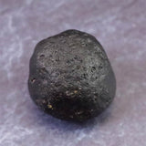 オーストラライト オーストラリア産テクタイト　原石　6.1ｇ (ID:82488)