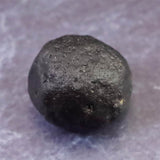 オーストラライト オーストラリア産テクタイト　原石　6.1ｇ (ID:82488)