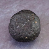 オーストラライト オーストラリア産テクタイト　原石　6.1ｇ (ID:82488)