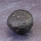 オーストラライト オーストラリア産テクタイト　原石　6.1ｇ (ID:82488)