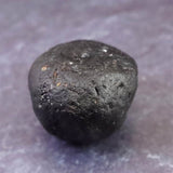 オーストラライト オーストラリア産テクタイト　原石　6.1ｇ (ID:82488)