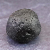 オーストラライト オーストラリア産テクタイト　原石　6.1ｇ (ID:82488)