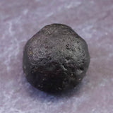 オーストラライト オーストラリア産テクタイト　原石　6.1ｇ (ID:82488)