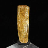 インペリアルトパーズ　結晶  9.49g (ID:82536)