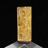 インペリアルトパーズ　結晶  9.49g (ID:82536)