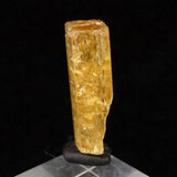 インペリアルトパーズ　結晶  9.49g (ID:82536)