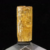 インペリアルトパーズ　結晶  9.49g (ID:82536)