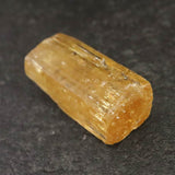 インペリアルトパーズ　結晶  9.49g (ID:82536)