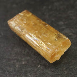 インペリアルトパーズ　結晶  9.49g (ID:82536)