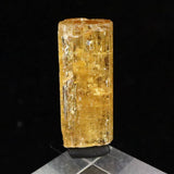 インペリアルトパーズ　結晶  9.49g (ID:82536)