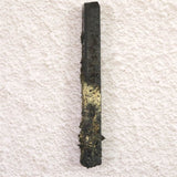 マラウィ　ゾンバ産  65mmエジリン輝石  9.31g (ID:82754)