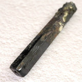 マラウィ　ゾンバ産  65mmエジリン輝石  9.31g (ID:82754)