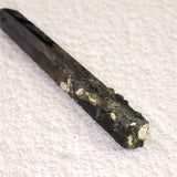 マラウィ　ゾンバ産  65mmエジリン輝石  9.31g (ID:82754)