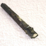 マラウィ　ゾンバ産  65mmエジリン輝石  9.31g (ID:82754)