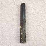 マラウィ　ゾンバ産  65mmエジリン輝石  9.31g (ID:82754)