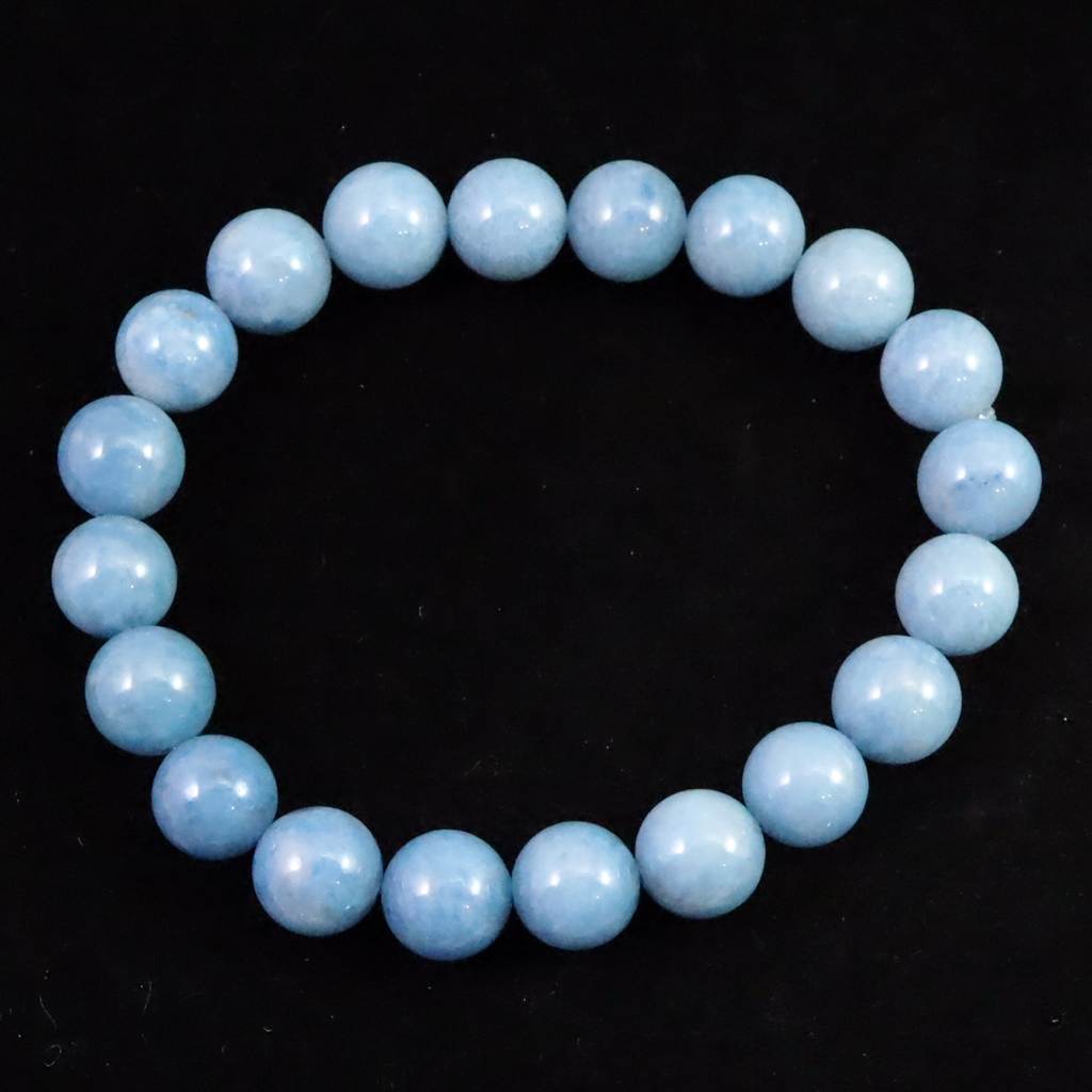 82758a.jpg?v=1764691246