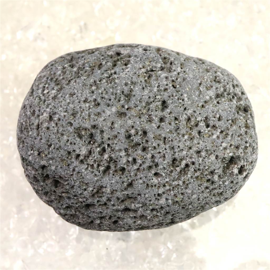 富士溶岩石（玄武岩） | 榎本通商