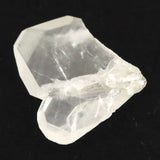 長崎県五島列島産　日本式双晶 1.84g (ID:82843)