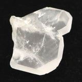 長崎県五島列島産　日本式双晶 1.84g (ID:82843)