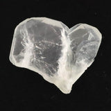 長崎県五島列島産　日本式双晶 1.84g (ID:82843)