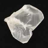 長崎県五島列島産　日本式双晶 1.84g (ID:82843)