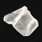 長崎県五島列島産　日本式双晶 1.84g (ID:82843)