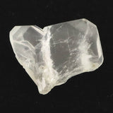 長崎県五島列島産　日本式双晶 1.84g (ID:82843)