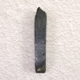 マラウィ　ゾンバ産  53mmエジリン輝石  12.56g (ID:82862)