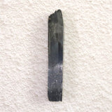 マラウィ　ゾンバ産  53mmエジリン輝石  12.56g (ID:82862)