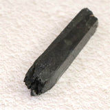 マラウィ　ゾンバ産  53mmエジリン輝石  12.56g (ID:82862)