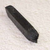 マラウィ　ゾンバ産  53mmエジリン輝石  12.56g (ID:82862)