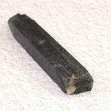 マラウィ　ゾンバ産  53mmエジリン輝石  12.56g (ID:82862)