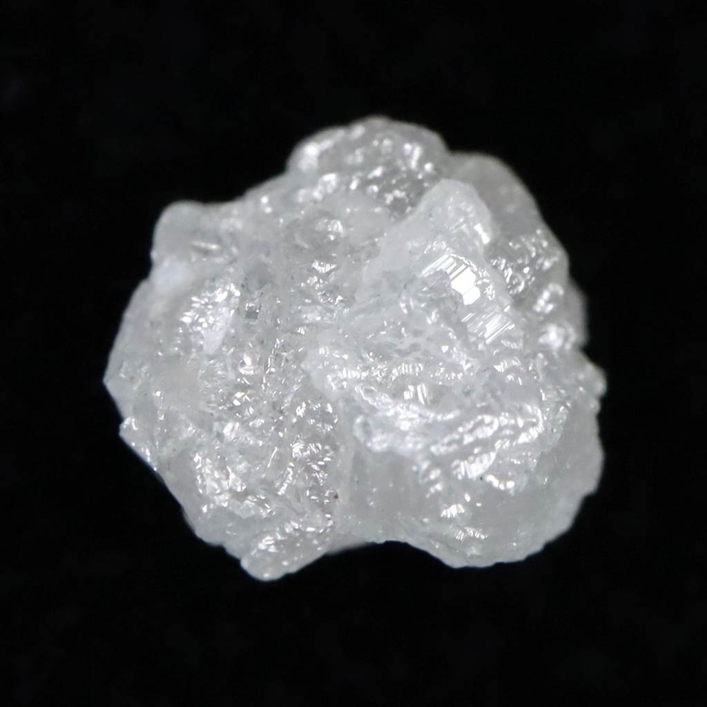 Pt 天然ダイヤモンドペンダント 0.574ct Amazon | [ダイヤモンドワールド] レディース ジュエリー PT900